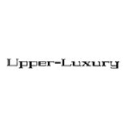 upper-luxury.com