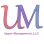 Upper Management LLC logo