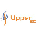 upper2c.com