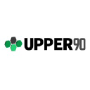 upper90energy.com