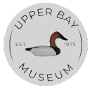 upperbaymuseum.org