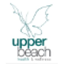 upperbeachhealth.com