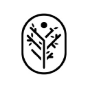 upper branch advisory
