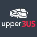 upperbus.com
