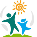 Upper Canada Child Care logo