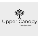 uppercanopytrees.com.au
