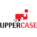 uppercase.com.br