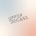 uppercasebrands.com