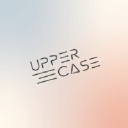 Uppercase Brands