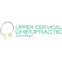 Upper Cervical Chiropractic San Diego
