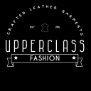 upperclassfashion.co.uk