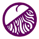 UU  Avatar