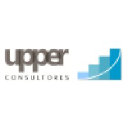upperconsultores.com.br