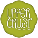 Upper Crust Bakery