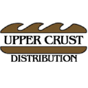 Upper Crust Distributors Inc.in