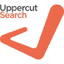 uppercut-search.fr