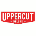 uppercutdeluxe.com