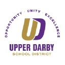 upperdarbysd.org