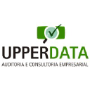 uppercase.com.br