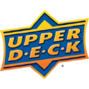 upperdeck.com