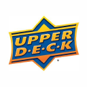 Upper Deck Store