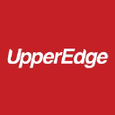 UpperEdge, LLC