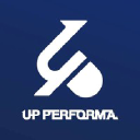 upperforma.com