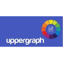 uppergraph.com.br