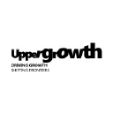 uppergrowth.com