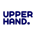 Upperhand
