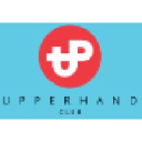 upperhandclub.com