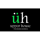 upperhouse.com.br