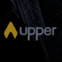 upperinvestimentos.com.br
