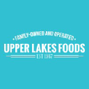 Upper Lakes Foods Inc