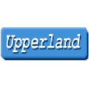 upperland.net