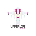 upperlife.fr