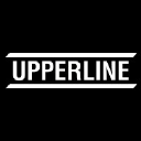 upperline.tv