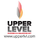 upperlvl.com