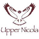 uppernicola.com