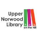 uppernorwoodlibraryhub.org