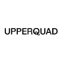 Upperquad