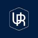 upperroomhome.ca