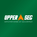 upperseg.com.br