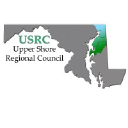 uppershoreregionalcouncil.org