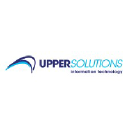 uppersolutions.es