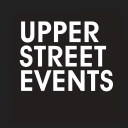 upperstreetevents.co.uk