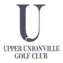 Upper Unionville Golf Club logo
