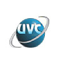 Upper Valley Cleaning LLC