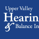 Upper Valley Hearing & Balance