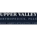 Upper Valley Orthopedics